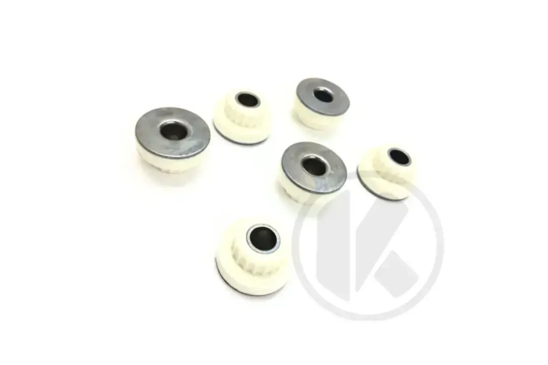 a0001530681   rubber bumper